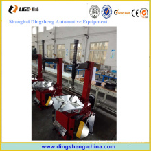 Car Rim 12~24′′ Tyre Changing machine Auto Tools